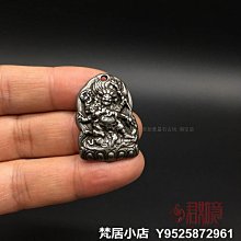 【菩提居】六道轉經輪手串18mm 歷史價格詳細信息