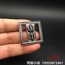 金雲銅活釦溜冰場雙排輪滑鞋閃光輪牛皮雙排溜冰鞋兒童學生成人 歷史價格詳細信息