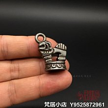 雪鏈 鐵製 1142型(車麗屋) 歷史價格詳細信息