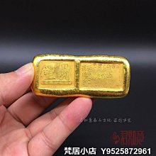 仿真鎏金蓮花家用佛前觀音供佛供花假花花瓶荷花擺件手工彩繪鋁花 歷史價格詳細信息