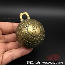 全銅八仙過海擺件銅龍船八仙神像供奉工藝品風水家居用品招財擺設善緣堂 歷史價格詳細信息