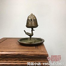 梵居小店 台灣回流老紫砂壺紫砂一廠大師裴石民明紫泥9孔380c全手工仿古壺tp 歷史價格詳細信息