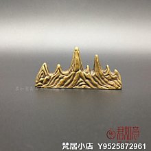 梵山堂玄黑竹石扳指杯描金手繪國風陶瓷茶杯工夫茶杯品茗杯單杯 歷史價格詳細信息