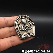 藏式西藏隨身唐卡吊墜扎基拉姆黃財神黑財神大黑天前世今生綠度母 歷史價格詳細信息