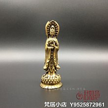 梵居小店 台灣回流老紫砂壺紫砂一廠大師裴石民明紫泥9孔380c全手工仿古壺tp 歷史價格詳細信息