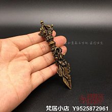 小熊@五鋼板護腰 單入 Aolikes 透氣彈性護腰 健身重訓運動深蹲 黏貼式護腰 鋼板支撐 奧力克斯 鬆緊度可調 歷史價格詳細信息