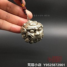 梵居小店 仿古銅器實心銅蓮蓬香爐荷花蓮子塔香小香爐禪意熏香爐茶寵jry 歷史價格詳細信息