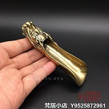 梵居小店 黃銅生肖羊擺件 可愛銅羊迷你元寶銅小羊福羊掛件鑰匙扣jry 歷史價格詳細信息