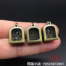 梵居小店 大黃元寶竹宜興紫砂一廠張靜純手工貼花異形少見段泥花貨橢圓口蓋yzt 歷史價格詳細信息
