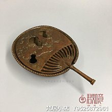 復古文藝鏤空精裝本網紅高顏值古風手賬本日記本橫線學生筆記本子古風精裝筆記本-沐陽家居 歷史價格詳細信息