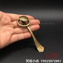 袈裟居士受戒縵衣僧服五衣七衣袈裟師父搭衣男女和尚服出家人大葉七衣 歷史價格詳細信息