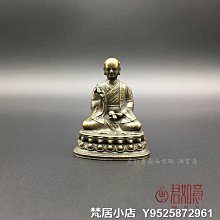 梵居小店 仿古銅器實心銅蓮蓬香爐荷花蓮子塔香小香爐禪意熏香爐茶寵jry 歷史價格詳細信息