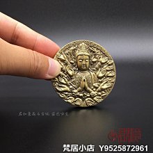 梵居小店 小群花 宜興功夫紫砂壺 一廠荊溪款外銷精品品茶器黃龍山原礦廠料yzt 歷史價格詳細信息
