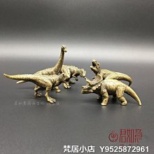 巨霸王Q136 Q135巨优品G200全网通 G900全网通原装电池24050 歷史價格詳細信息