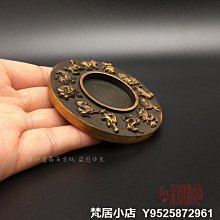 梵居小店 台灣回流老紫砂壺紫砂一廠大師裴石民明紫泥9孔380c全手工仿古壺tp 歷史價格詳細信息