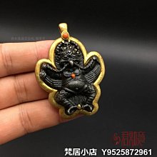 【天天小店】馬甲 夏季馬甲 300斤加大碼春季潮流寬松休閑多口袋工裝戶外機能拉鏈馬甲背心男 歷史價格詳細信息