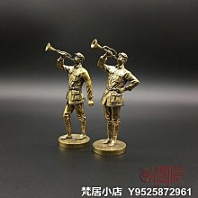 梵居小店 實心黃銅一對銅牛擺件全銅福財字小銅牛生肖牛華爾街銅牛勁牛掛件jry 歷史價格詳細信息