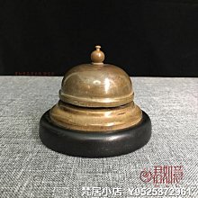 梵居小店 仿古藏傳實心銅宗喀巴大師佛像擺件全銅迷你隨身佛 小銅佛jry 歷史價格詳細信息