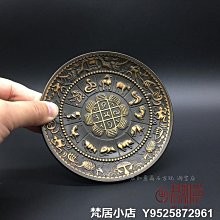 小木凳子香樟木小板凳成人凳兒童家用小凳換鞋凳跳舞凳墊腳木頭凳桌子 凳子 折疊凳子 椅子 餐桌椅子 餐廳椅 小凳子 實木凳 歷史價格詳細信息