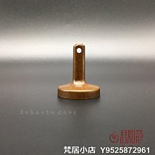 梵居小店 藏佛實心黃銅黑六臂瑪哈嘎拉菩薩掛件藏全銅大黑天佛像牌子吊墜jry 歷史價格詳細信息