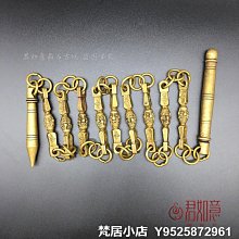 梵居小店 仿古銅器實心銅蓮蓬香爐荷花蓮子塔香小香爐禪意熏香爐茶寵jry 歷史價格詳細信息