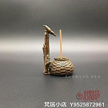 梵居小店 實心銅小水牛擺件 黃銅十二生肖小銅牛迷你小黃牛孺子牛小銅件jry 歷史價格詳細信息