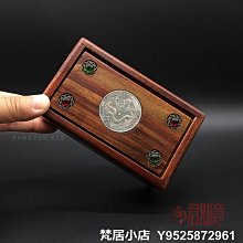 梵銀銀飾 S925純銀楓葉樹葉貝珍珠女耳釘 泰銀做舊耳飾品民族風 歷史價格詳細信息