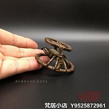 螃蟹茶寵 變色茶寵 茶桌裝飾擺件 茶寵 擺件 沖水變色螃蟹裝飾品 創意個性茶台茶寶可養茶藝精品-【雅雅百貨館】 歷史價格詳細信息