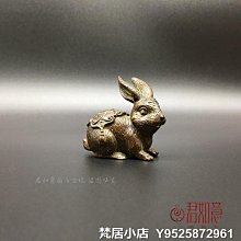 兔子茶◆雲感大胸胸貼聚攏布面女夏季薄款隱形胸罩吊帶婚紗乳貼 歷史價格詳細信息