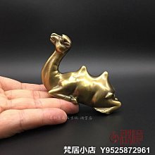 梵居小店 實心銅小水牛擺件 黃銅十二生肖小銅牛迷你小黃牛孺子牛小銅件jry 歷史價格詳細信息