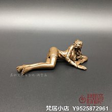 梵居小店 銅器純銅獸面虎頭銅鈴鐺小號迷你銅鈴鐺牛狗貓鈴鐺掛件風鈴小鈴鐺jry 歷史價格詳細信息