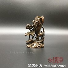 梵居小店 小群花 宜興功夫紫砂壺 一廠荊溪款外銷精品品茶器黃龍山原礦廠料yzt 歷史價格詳細信息