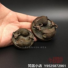 梵居小店 仿古銅器實心銅蓮蓬香爐荷花蓮子塔香小香爐禪意熏香爐茶寵jry 歷史價格詳細信息