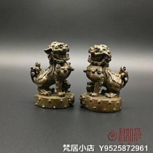 一梵瑜伽鞋女矽膠防滑舞蹈鞋軟底練功鞋成人綁帶形體鞋芭蕾露趾鞋 歷史價格詳細信息