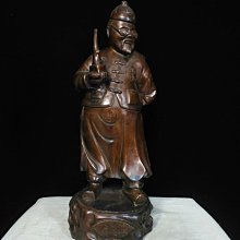 精品古銅鑄劉海戲金蟾 三層提盒儲物擺件 歷史價格詳細信息