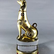 奧地利招財黃水晶鋯石CZ鑽裸石批發 蘇聯鑽 戒指 項鍊 墜子 珠寶精工設計材料 歷史價格詳細信息