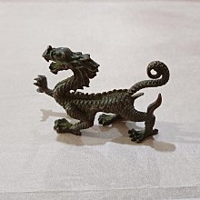 「岩如堂 收藏」符滌平  仕女圖 歷史價格詳細信息