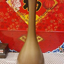 懷舊~~~大清銅元紀念十文銅元(丁未年)---紀念銅元....*a414 歷史價格詳細信息