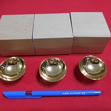 GP-69 摩托車 多功能油箱包 便攜式後背包 手提包 MOTOWOLF 歷史價格詳細信息