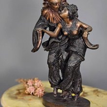 輕歌曼直營妖皇50mm全開放木頭hifi高阻頭戴耳機拔插有線 歷史價格詳細信息