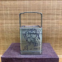劉海戲金蟾人物花錢，清代稀有品古錢幣銅錢，如圖所示實物拍攝， 歷史價格詳細信息