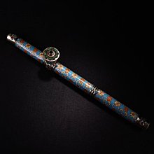 【三顧茅廬 •精品14642拍】精品嚴選~~包大漏粉絲福利標~~老民國《水晶香水瓶挂件》 特惠起標 無底價 歷史價格詳細信息