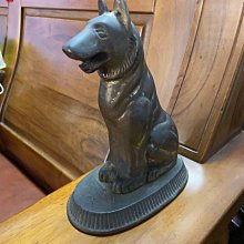 阿公的舊情人 # 早期 檜木書桌 歷史價格詳細信息