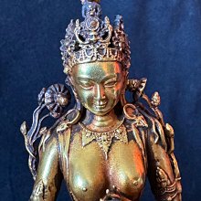 6款宮崎駿動漫龍貓手辦 無臉男不倒翁解壓玩具模型扭蛋公仔擺件 歷史價格詳細信息