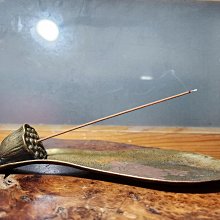 手工繡花蓮花打坐墊椰絲棕絲蒲團座墊禪修墊拜佛墊跪墊 歷史價格詳細信息