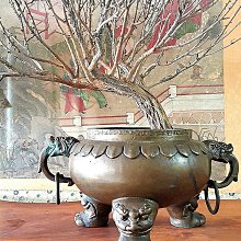 紫砂壺 小清新提梁壺陶瓷家用現代家居風簡約粗陶山水茶具泡茶壺單壺中式 歷史價格詳細信息