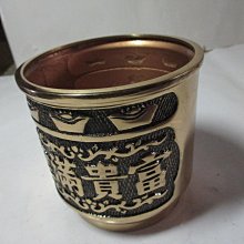 《瑋哥懷舊紀念館》巴西 紫水晶洞 擺件~(含座尺寸高約：21 cm，含木座總重約：6.62 公斤，免運費)...清000 歷史價格詳細信息