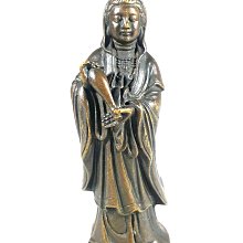 二手 早期 厚實18k 真金 扣頭 天然緬甸玉 冰糯種 一夜（葉）致富 玉墜 鑽石K金agete參考 歷史價格詳細信息