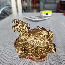 母子龜 拳擊娃娃 (送DIY彩繪流體熊組) 拳擊手兒童 益智 布偶 搞怪 手偶 木偶 人偶 戲偶 布袋戲 玩偶 童玩 玩 歷史價格詳細信息