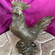 早期:公雞 佩章 歷史價格詳細信息